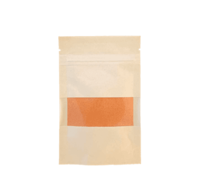 sachet poudre de piment de bresse